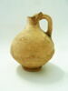 vase, image 2/2