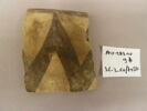 vase, image 1/2