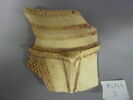 vase ; fragment, image 1/2