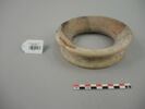vase ; fragment, image 1/2