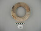 vase ; fragment, image 2/2