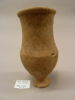 vase, image 1/2
