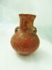 vase, image 1/2