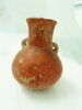 vase, image 2/2
