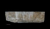 cuve de sarcophage, image 1/2