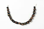perles, image 1/2
