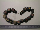 perles, image 2/2