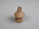 embout de joug de char, image 1/4