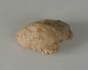 bouchon de jarre, image 2/2