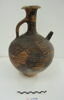 cruche, image 1/2