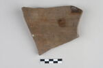 ostracon, image 2/3