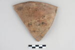 ostracon, image 1/3