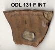 ostracon, image 4/4