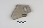 ostracon, image 2/3