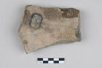 ostracon, image 2/3