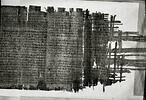 papyrus funéraire, image 5/7