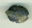 scarabée ; amulette, image 1/2