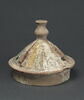 couvercle de pyxis, image 1/2