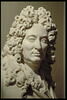 Boileau-Despréaux (Nicolas Boileau, dit) (1636-1711) écrivain, image 8/10