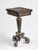 Table, dite du Grand Dauphin, image 7/7