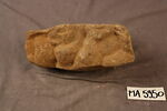 fragment indéterminé, image 2/2