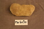 fragment, image 2/3