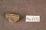fragment indéterminé, image 1/2