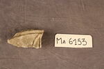 fragment indéterminé, image 1/2
