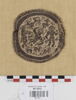 orbiculus, image 1/2