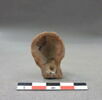 figurine, image 3/6