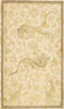 Combat de lions (page d'un 