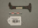 spatule, image 1/3