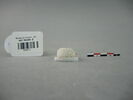bague, image 1/3