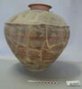 vase, image 3/4