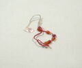 collier ; perle, image 2/2