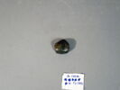 cachet ; perle, image 17/17