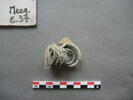bague ; 9, image 2/2