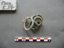 bague ; 9, image 1/2