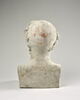statue en buste, image 4/6