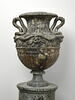 vase, image 1/2
