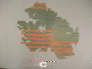 tissu, image 1/3