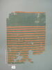 tissu, image 1/11