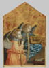Anges musiciens, image 2/3