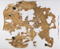 tenture, image 1/2