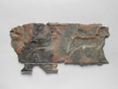 plaque ; porte, image 6/11