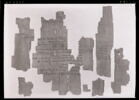 papyrus documentaire, image 18/18