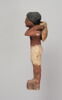 modèle ; figurine, image 3/4