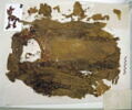 tunique  ; clavus, image 2/2