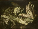 Nature morte, image 1/6