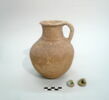 anneau, image 4/4